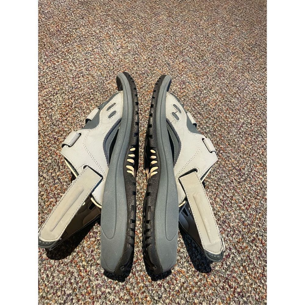 Merrell Sandals (SZ 11) - Picture 5 of 6